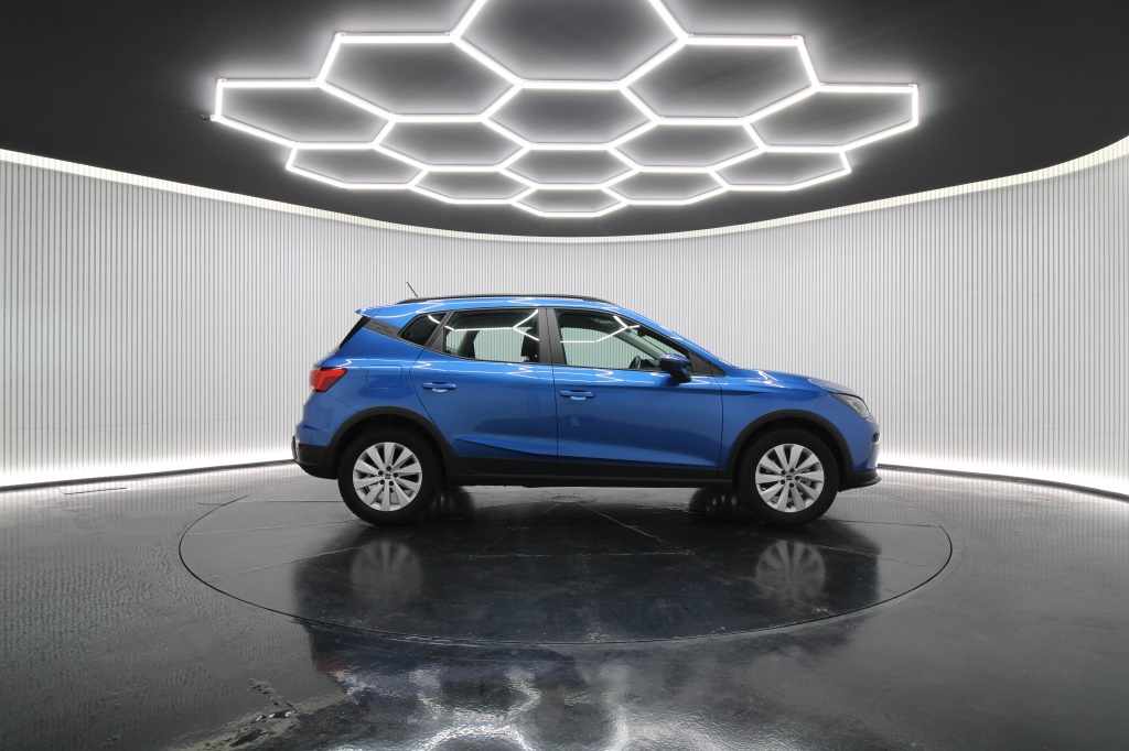 seat-arona-2024-gasolina-999cc