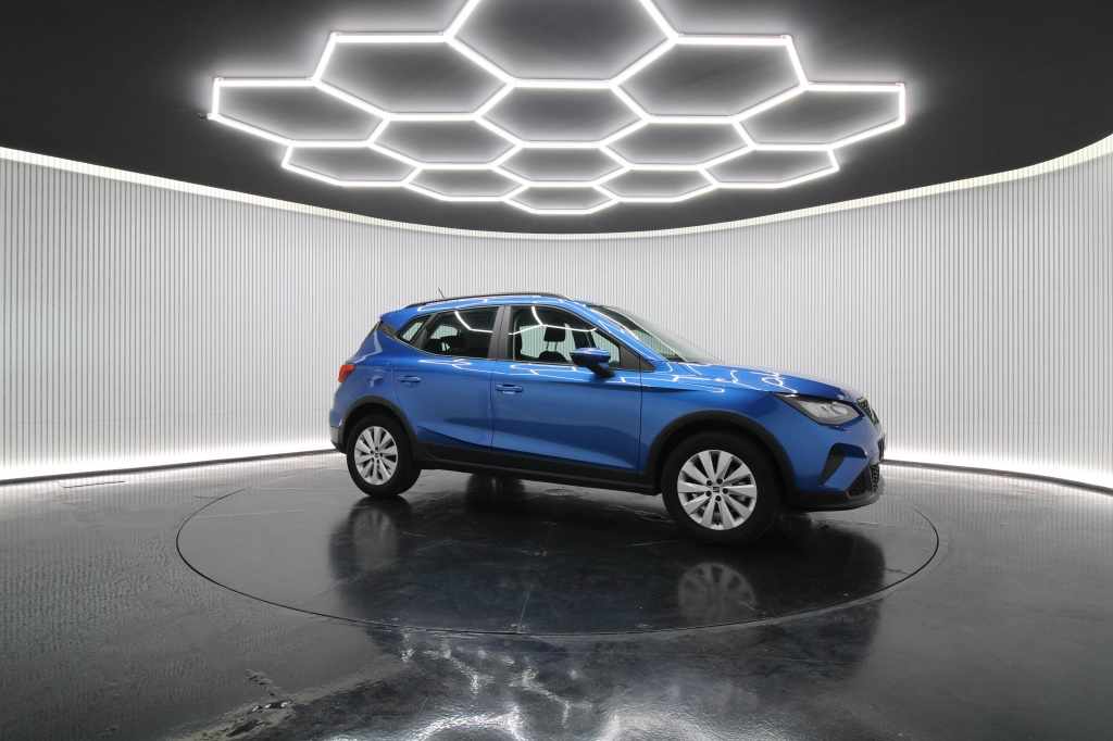 seat-arona-2024-gasolina-999cc