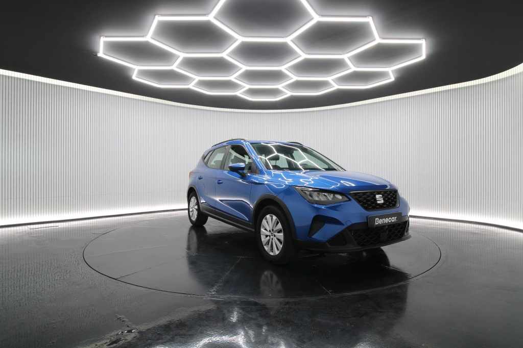 seat-arona-2024-gasolina-999cc