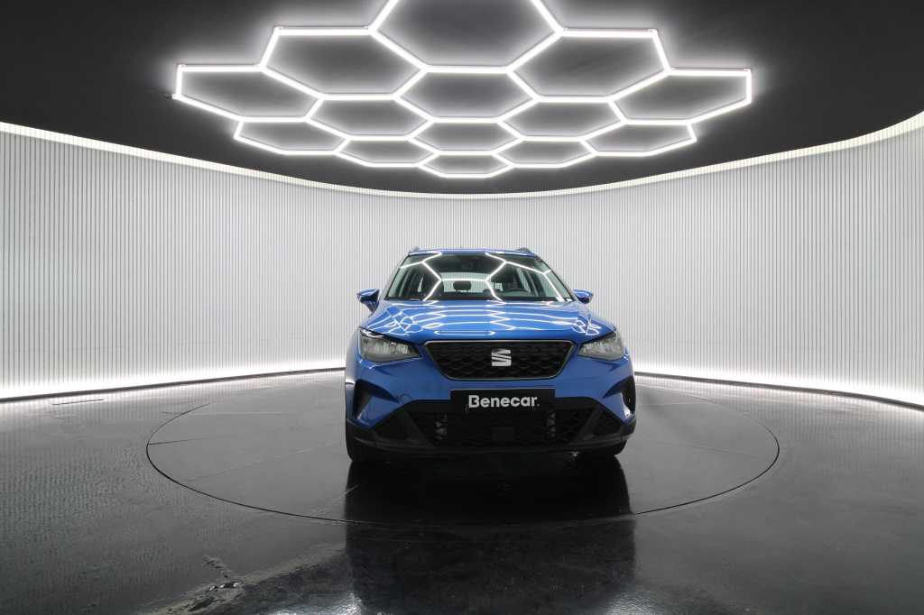 seat-arona-2024-gasolina-999cc