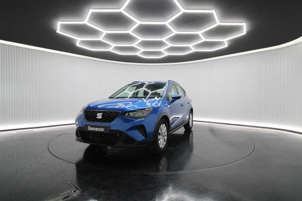 seat-arona-2024-gasolina-999cc