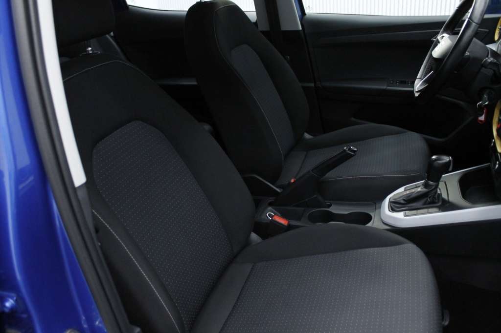 seat-arona-2024-gasolina-999cc