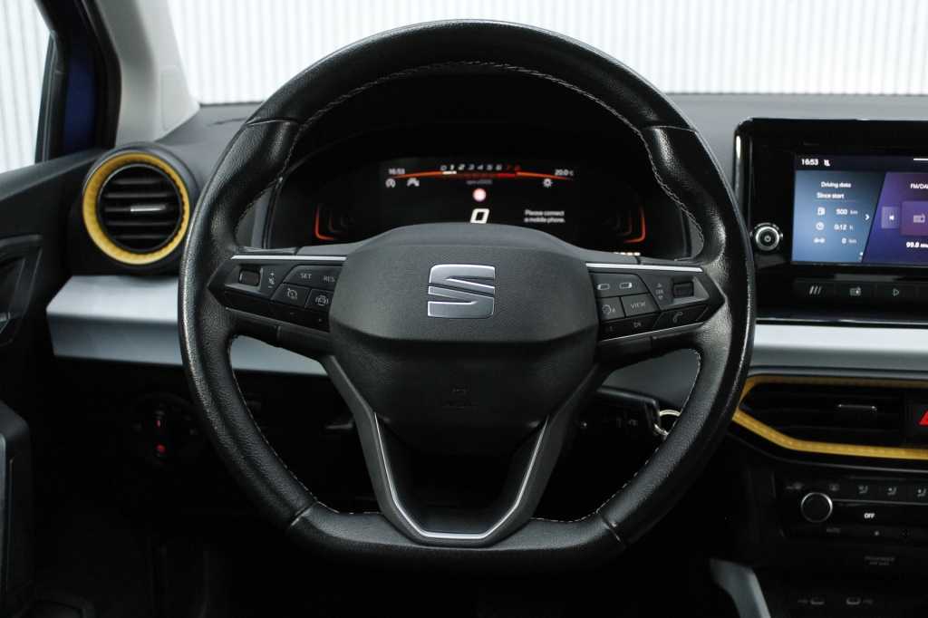 seat-arona-2024-gasolina-999cc