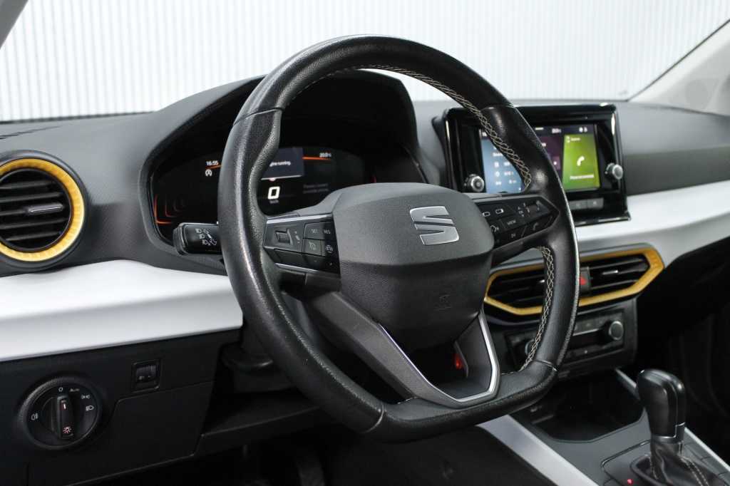 seat-arona-2024-gasolina-999cc
