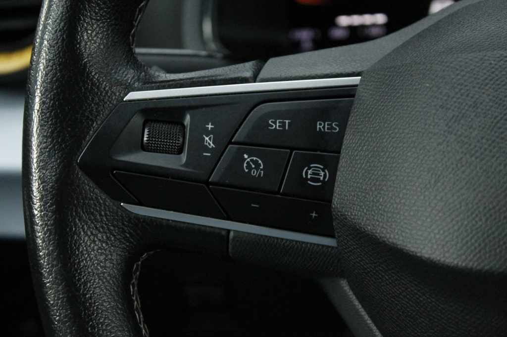 seat-arona-2024-gasolina-999cc