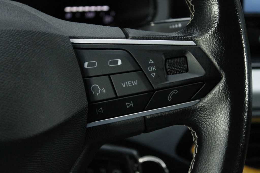 seat-arona-2024-gasolina-999cc
