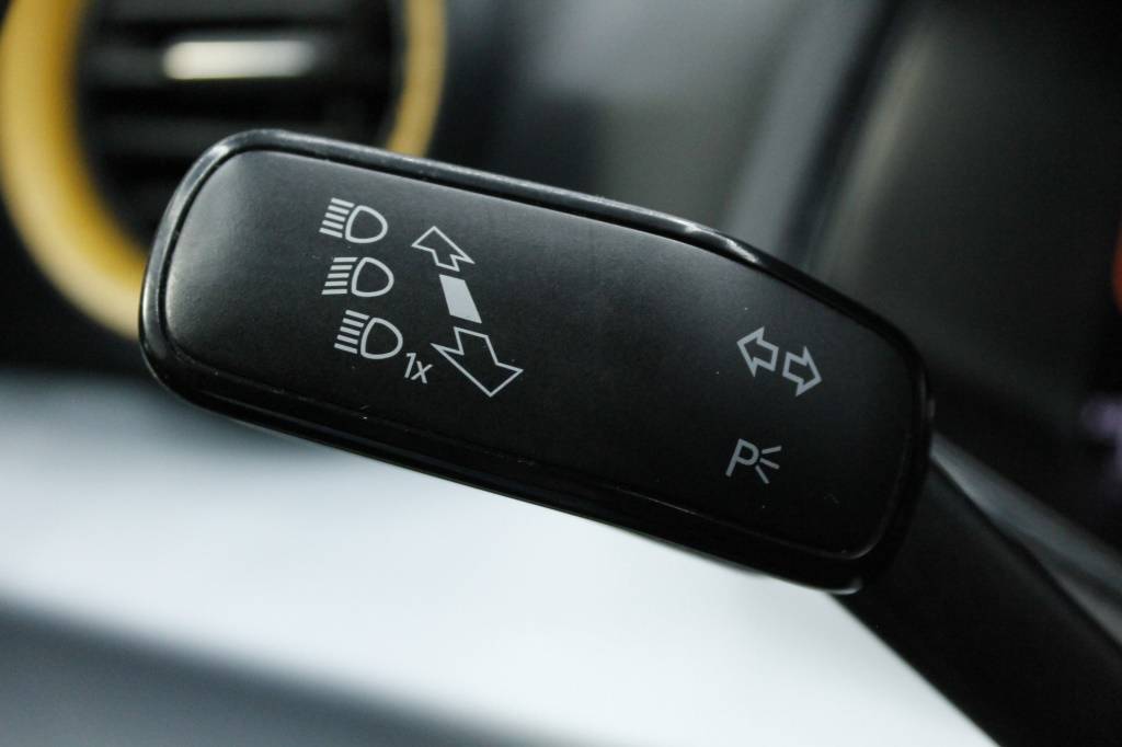 seat-arona-2024-gasolina-999cc