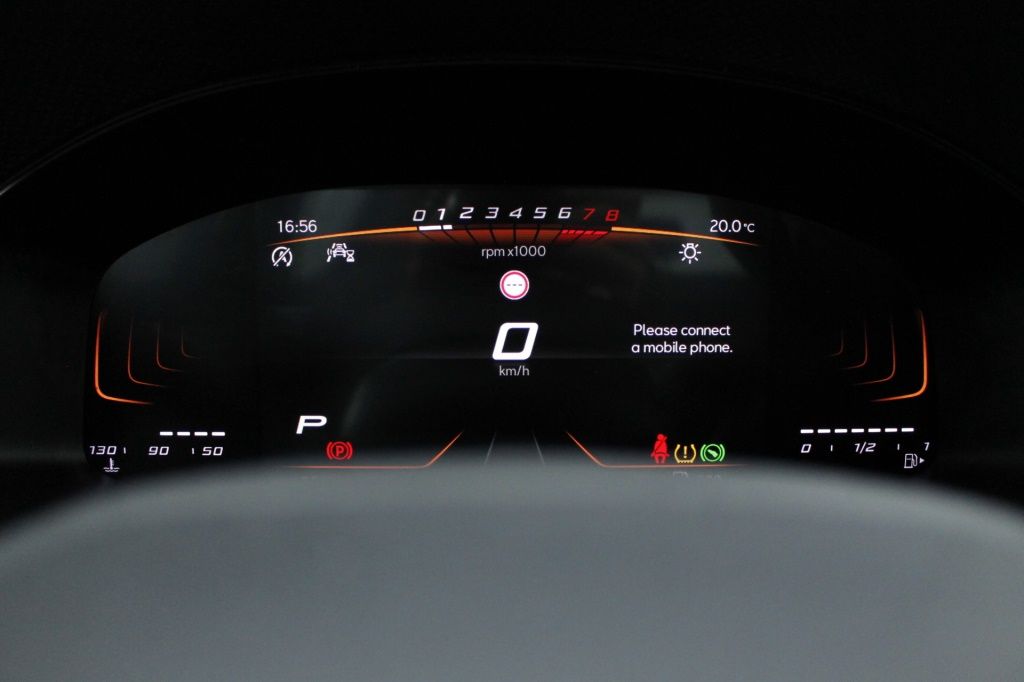 seat-arona-2024-gasolina-999cc