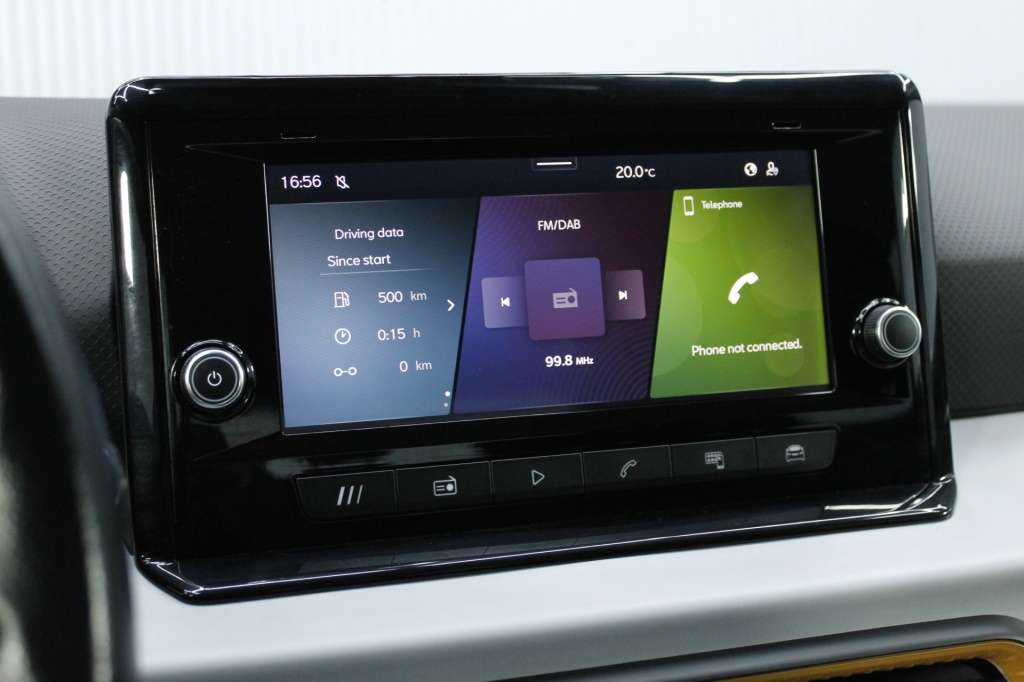 seat-arona-2024-gasolina-999cc