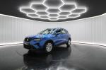 seat-arona-2024-gasolina-999cc