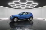 seat-arona-2024-gasolina-999cc