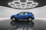 seat-arona-2024-gasolina-999cc