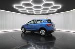 seat-arona-2024-gasolina-999cc
