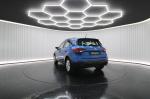 seat-arona-2024-gasolina-999cc