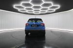 seat-arona-2024-gasolina-999cc