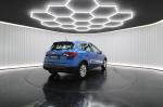 seat-arona-2024-gasolina-999cc