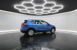 seat-arona-2024-gasolina-999cc