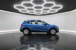 seat-arona-2024-gasolina-999cc