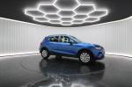 seat-arona-2024-gasolina-999cc