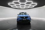 seat-arona-2024-gasolina-999cc