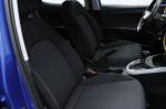 seat-arona-2024-gasolina-999cc