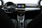 seat-arona-2024-gasolina-999cc
