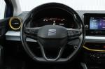 seat-arona-2024-gasolina-999cc