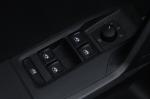 seat-arona-2024-gasolina-999cc