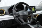 seat-arona-2024-gasolina-999cc