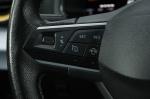 seat-arona-2024-gasolina-999cc