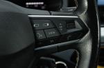seat-arona-2024-gasolina-999cc
