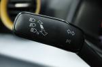 seat-arona-2024-gasolina-999cc