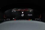 seat-arona-2024-gasolina-999cc