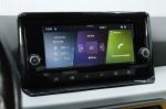 seat-arona-2024-gasolina-999cc