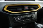seat-arona-2024-gasolina-999cc