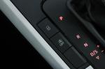seat-arona-2024-gasolina-999cc