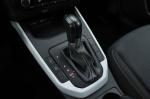seat-arona-2024-gasolina-999cc