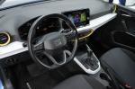 seat-arona-2024-gasolina-999cc