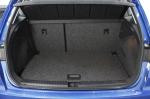seat-arona-2024-gasolina-999cc