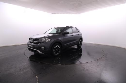 volkswagen-t-cross-2023-gasolina-999cc