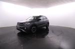 volkswagen-t-cross-2023-gasolina-999cc