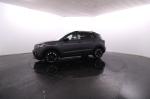 volkswagen-t-cross-2023-gasolina-999cc