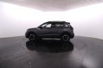 volkswagen-t-cross-2023-gasolina-999cc