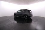 volkswagen-t-cross-2023-gasolina-999cc