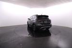 volkswagen-t-cross-2023-gasolina-999cc