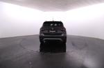 volkswagen-t-cross-2023-gasolina-999cc