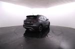 volkswagen-t-cross-2023-gasolina-999cc