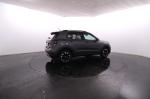 volkswagen-t-cross-2023-gasolina-999cc