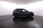 volkswagen-t-cross-2023-gasolina-999cc