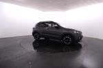 volkswagen-t-cross-2023-gasolina-999cc